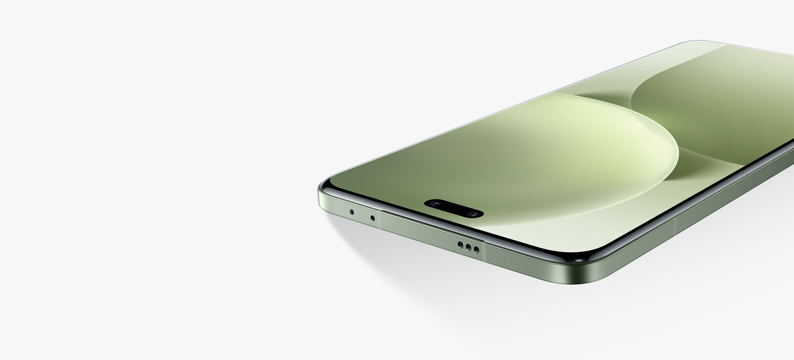 Xiaomi Civi 4 Pro, primer smartphone con Snapdragon 8s Gen 3